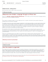 Module Overview.pdf